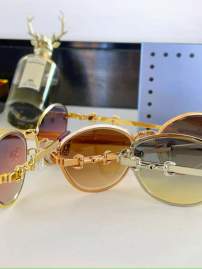 Picture of Gucci Sunglasses _SKUfw80914810fw